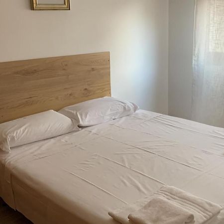 Bed and Breakfast Venezia B Mestre Exterior foto